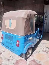 بيع تكتك 23 مضلع مرقمة بغداد كفالة عامة باسم عبدالله المشتري هو يحولها...