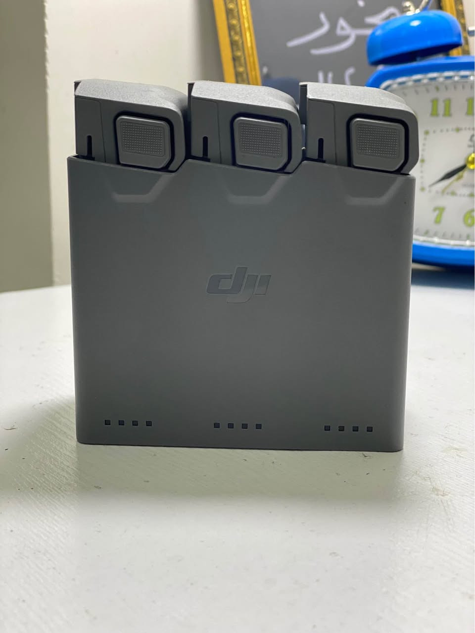 ‎سلام عليكم درون للبيع مني 5برو مستخدم شهر واحد مستعجل عله بيته  وستخدام شخصي ***********‎ Colombo, Sri Lanka
