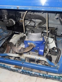فقط بارد بل لغد سعره 7700مليون  بيه مجال  07724694027