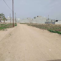 العثمانيه • ٢٠٠م • قرار117