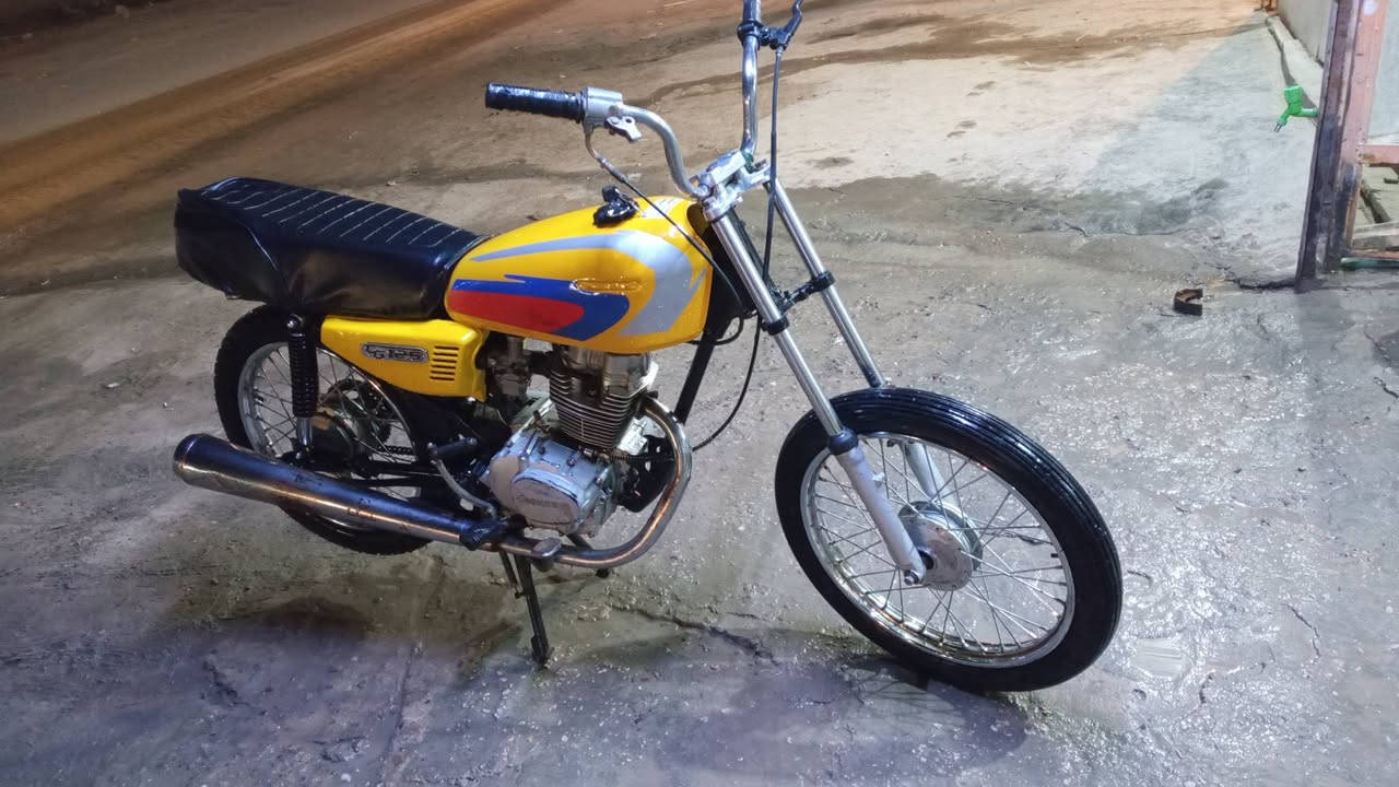 سلام عليكم شباب دراجه 4كير موديل 19كلك مكفوله كفاله عامه من محرك مشروط لاتبخير ولاتنقيص ولا صوت ولانضيح دهن الدراجه جاهزه كبل لشارع ماناقصه برغي العنوان نجف كوفه السعر 260وبيهه مجال للشراي اي ستفساره تصل ***********وبيك خير وتدلل أن شاءالله
