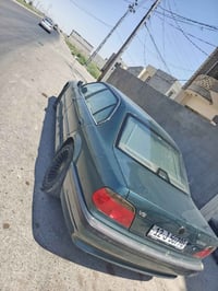 خفاش ٩٨ • باسمي • بدون ضربه