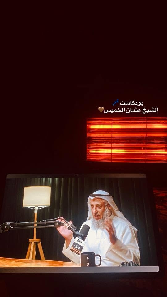 السلام عليكم ايباد ريدمي باد برو نضيف حيل ستخدام شخصي اخذته فقط لمشاهده البودكاست والمحتوى التعليمي صار حوالي شهر من اخذته ستخدمته شي قليل 
وهاي مواصفاته. 
* شاشة 12.1 إنج 2.5K، 120Hz
* معالج Snapdragon 7s Gen 2
* رام 6 أو 8GB
* تخزين 128 أو 256GB
* بطارية 10000mAh
* شحن سريع 33W
* كاميرا أمامية 8MP وخلفية 8MP
* 4 سماعات ستيريو مع Dolby Atmos
* يدعم Wi-Fi 6 وذاكرة خارجية حتى 1.5TB
* نظام Android 14 مع HyperOS

السعر اني اخذته ب350 واريده ب300وبي مجال شي بسيط 

ملاحظة البيع فقط لان محتاج فلوسه ولا الايباد فوول نضافه   وحي الله الجميع 

واتساب ‪***********‬
