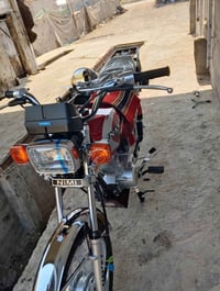 دراجة مديل 2025 • اوراق • ديوانيه