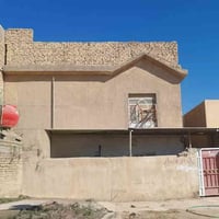 شارع الإمام • بجانب ملعب الميلاد • ١٠٥م²