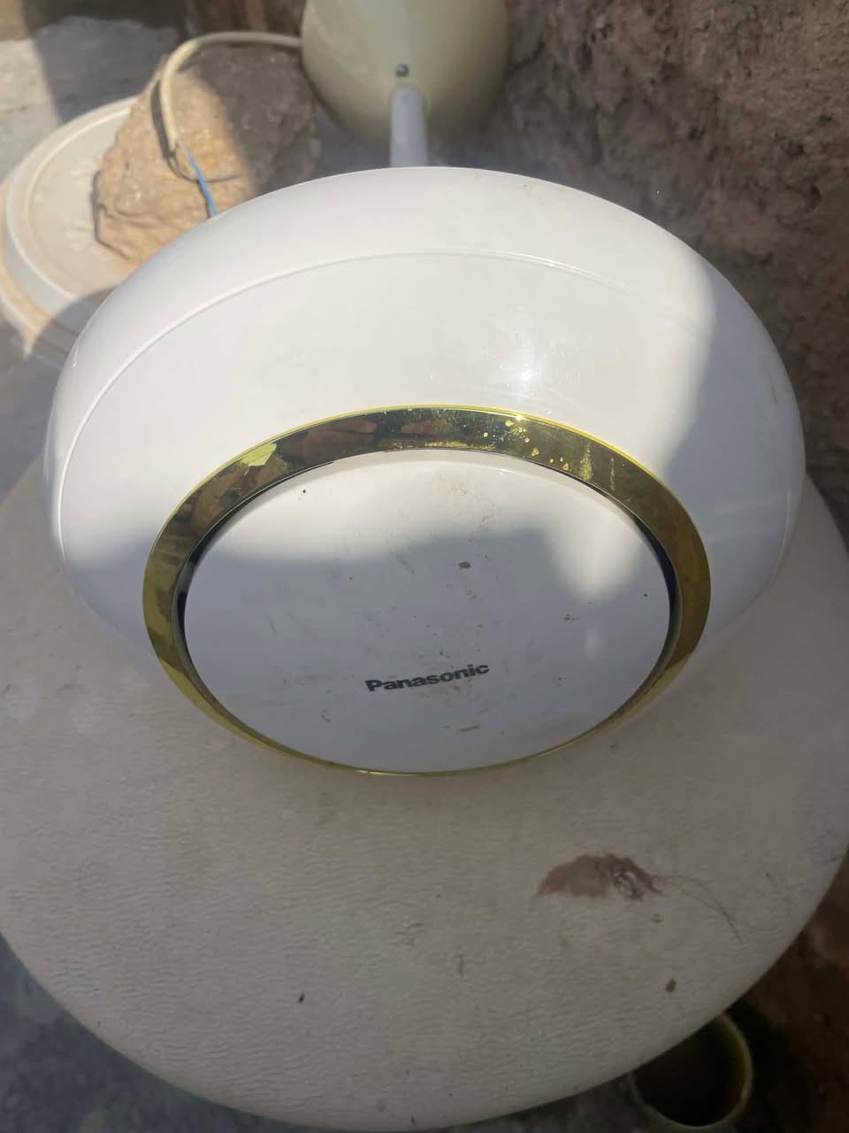 متاح 3 بنكات سقفية ب 75 وكاروك نضيف مستخدم مكاني حديثة منطقة الثمانية


**إذا كنت صاحب هذا الإعلان وتريد حذفه لأي سبب، رجاءا أرسل رسالة إلى الدعم الفني**