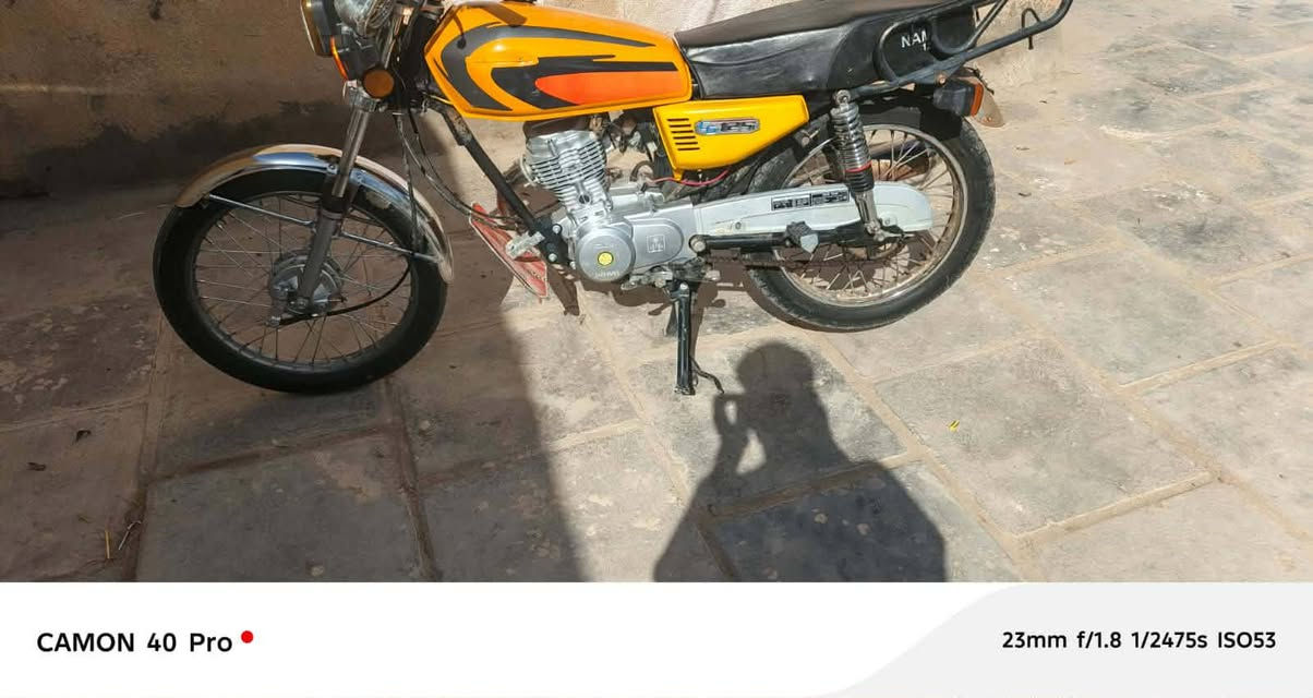 سلام عليكم انامه للبيع موديل 25 جديده كلش وراق صوليه ***********. ***********
