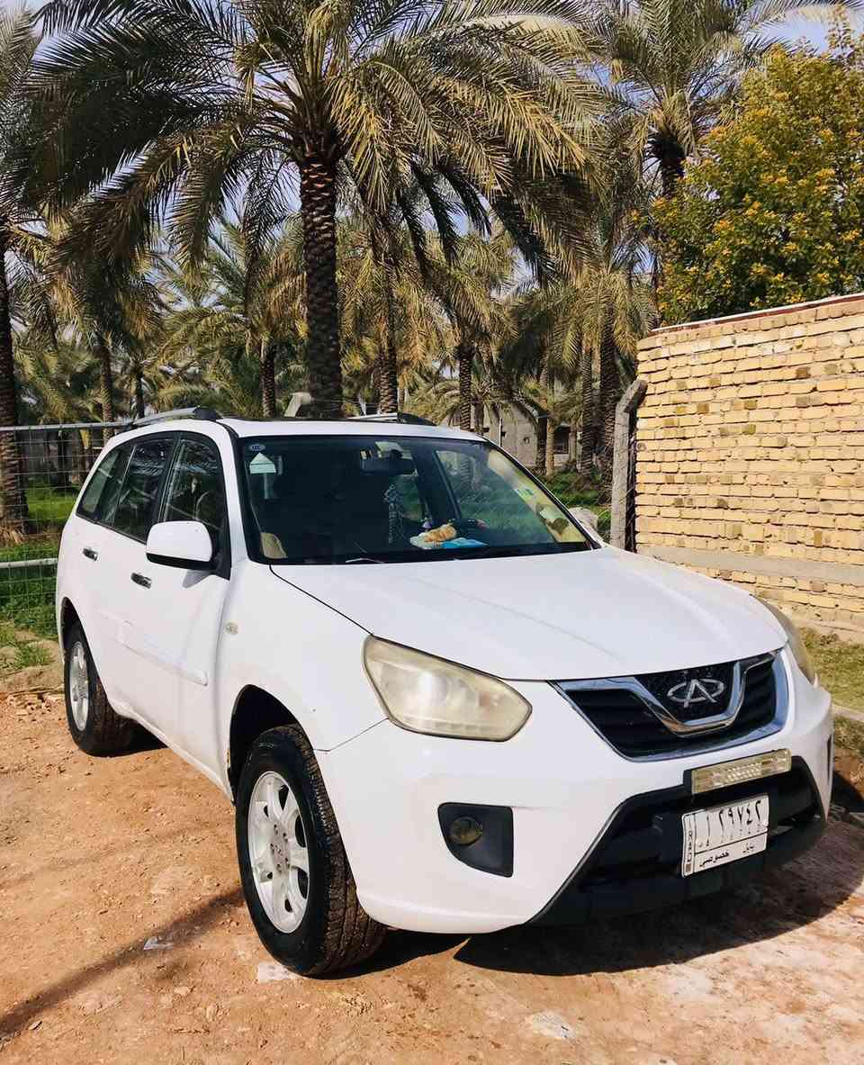 للبيع سياره تيكوا  2013
للأستفسار الأتصال على هذا الرقم 
***********
