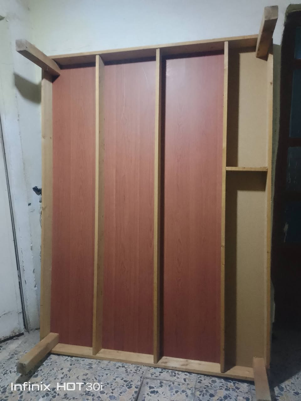 كنتور ابو 6 سعر 200 وصوميه كل واحد سعره 30 بغداد اي استفسار اتصال ***********
