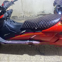 للبيع 07726100115