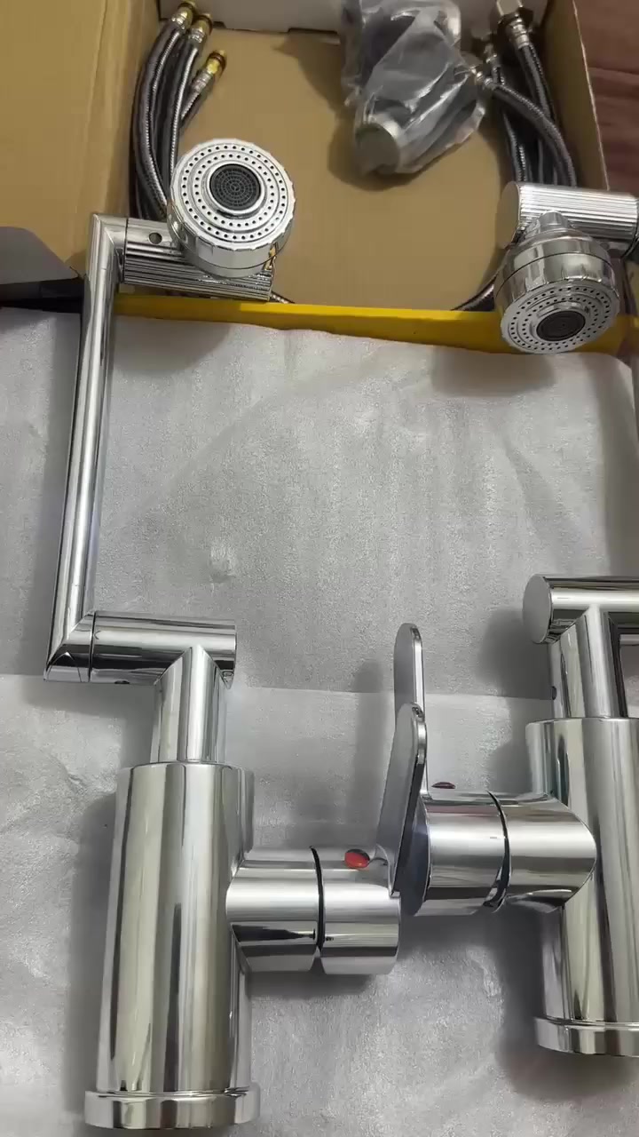 خلاطين ماء وزن 540 غم بزاوية دوران 360 كلش ممتازات
30 الف مع التوصيل اول تم


**إذا كنت صاحب هذا الإعلان وتريد حذفه لأي سبب، رجاءا أرسل رسالة إلى الدعم الفني**