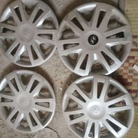 قطع اكسنت • مشتغلة ساعة • اصليات