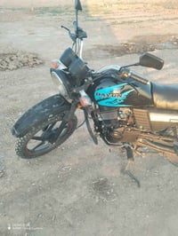 دراجة لبيع دايوان جبلي موديل 221اي نقص مابي 07891653329سعرخاص