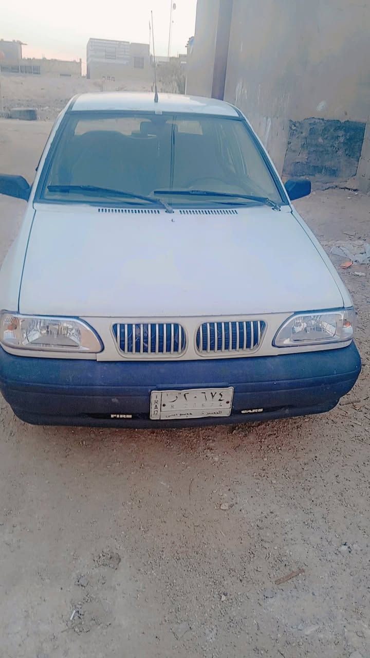 سايبا 14 مكينه كير حداديه تبريد مكفوالات البدي شوف العين الهارثه ***********
