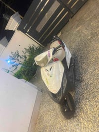 ماكس • ١٤٠ • كهربائيه