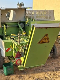 كابسه • موديل ٢٠٢٠ • البدير الديوانية