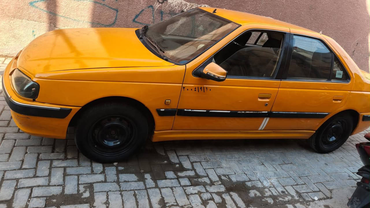 سلام عليكم من رخصه مدير الكروب المحترم بيجو بارص 2018 مكينة وكير بلادي وخرسه مكينه تراي وشلعه تخبل 180 تدك سيارات صدر ودبلات حلو تايرات نظاف وجاهزه للشغل منظومه غاز تبريد نقص كمبريسر مصفرة هيأه وغرامه باسمي سعر 50 بيهه مجال بسيط حك جيه شراي خابرني واتساب لو سيم كارت ***********
