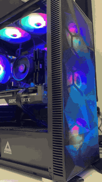 وبركاتة تجميعة مرتبة ونظيفة جداً استعمال قليل الله شاهد لدرجة انو الكي...