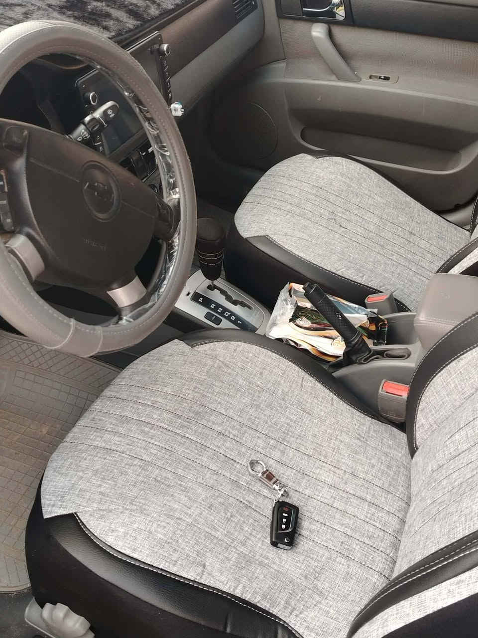 اوبترا للبيع موديل 2012 ماشيه 140 حقيقي  رقم دهوك دولي هزه جديده 2026 سنويه 2030  مكاني السيارة موصل للإستفسار خابر عالرقم ***********مكلف بالنشر
