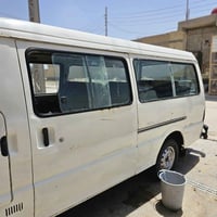مازده شفه مديل 94مكينه ونجي الستفسار07876896777
