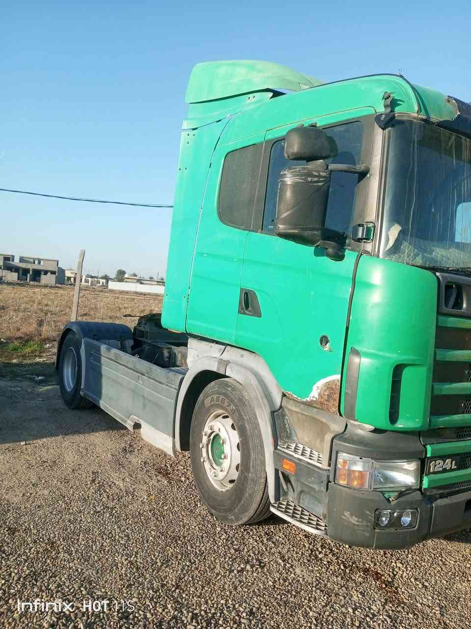 السلام عليكم اسكانية موديل 97. سنوية جديدة كير 3. 3.  تسعمية شاصي مكفول مكينة بيهة خيط بخار تبريد شغال صدر جديد امسجلة صهريج صهريجهة موجود السعر 145. بيهة مجال مكان معرض الوفاء حولي المحمودية ***********.   ***********. بي واتساب
