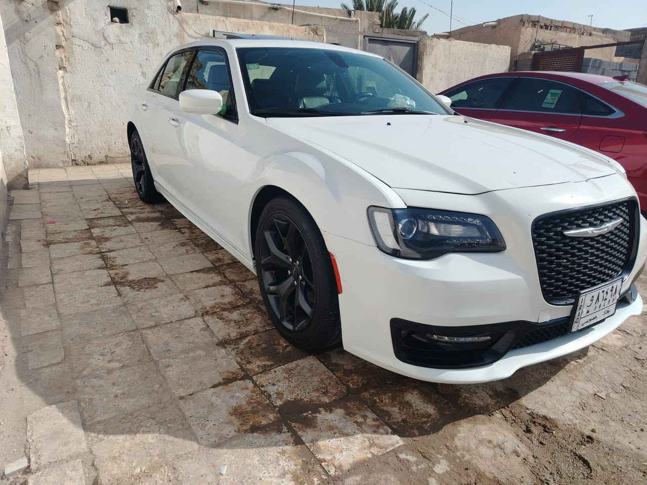 مكلف بل بييع لتواصل ***********
اوباما للبييع
