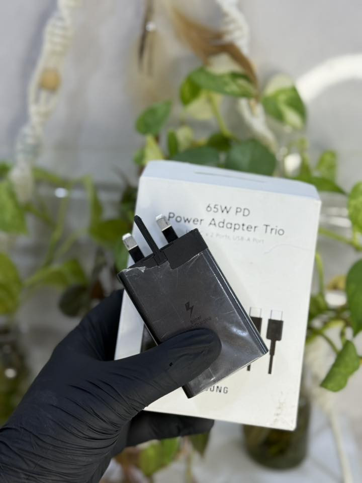 هەموو جۆرە ئیرپۆد و پاوەربانگ مایکی دەست دەکەوی کوالیتی بەرز  نرخی گونجاو     گەیاندن هەیە بۆ هەموو شاریکی کوردستان 
ژ.م***********
