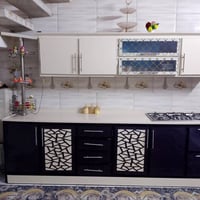 كاونتر للبيع 650للاتصال 07860586227