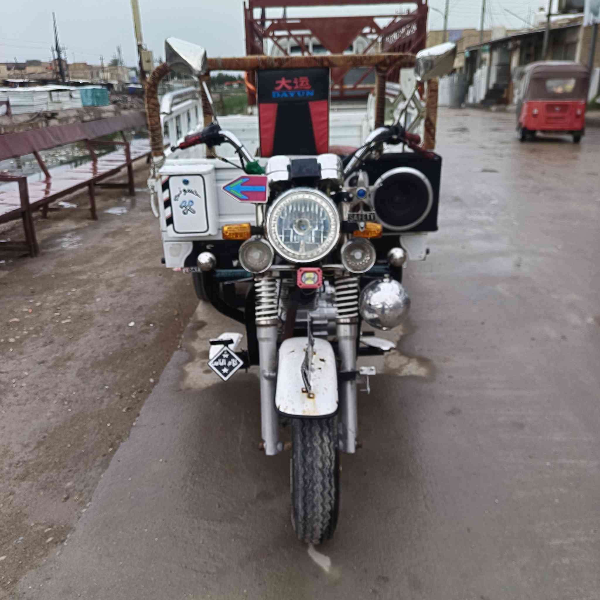 سلام عليكم شاب 
ستوته موديل 21
السعر 3000
رقم الهاتف ***********
رقم الوكيل كرار
