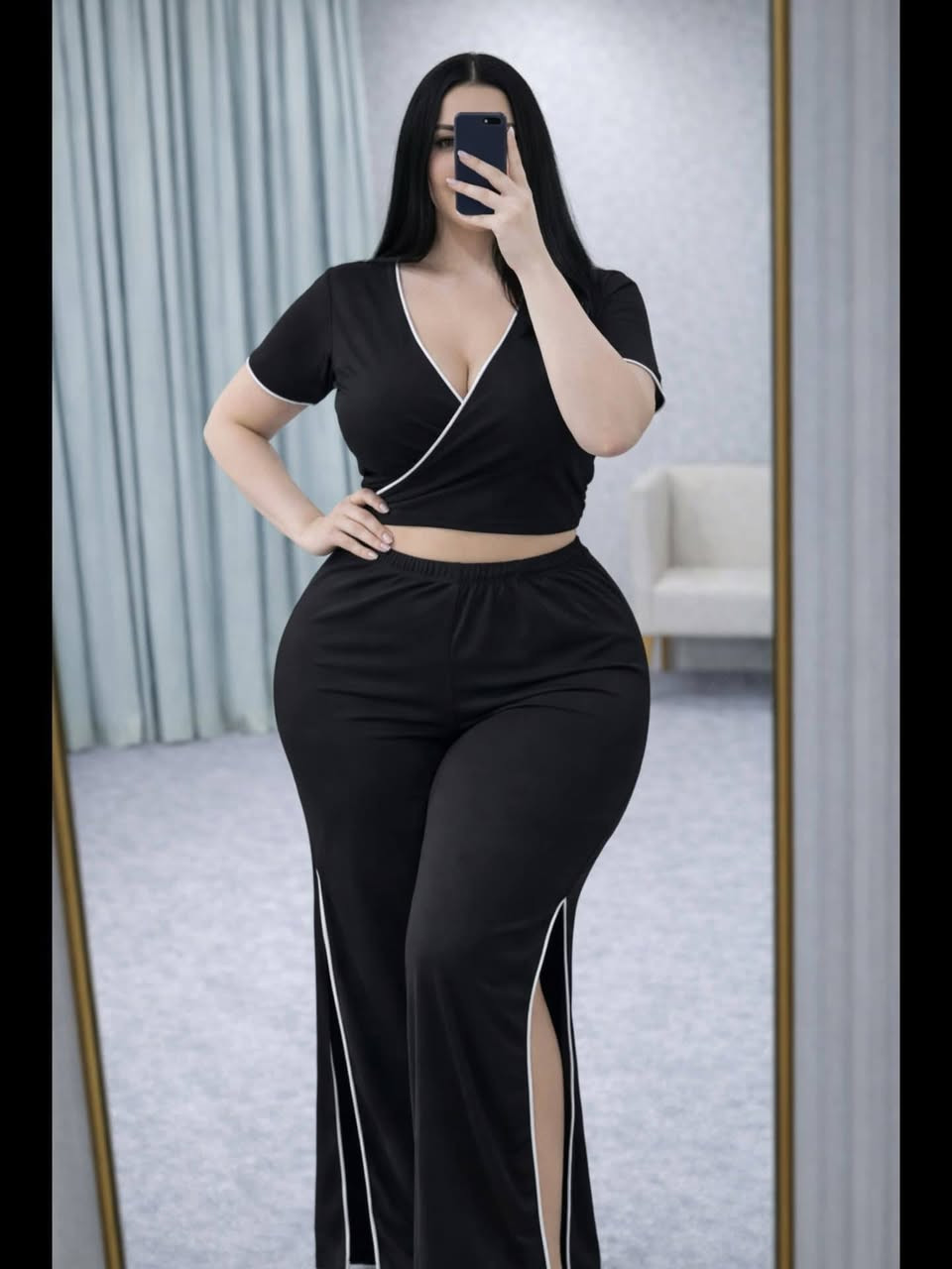 متوفر الان للإستفسار خاص او واتساب 
***********
