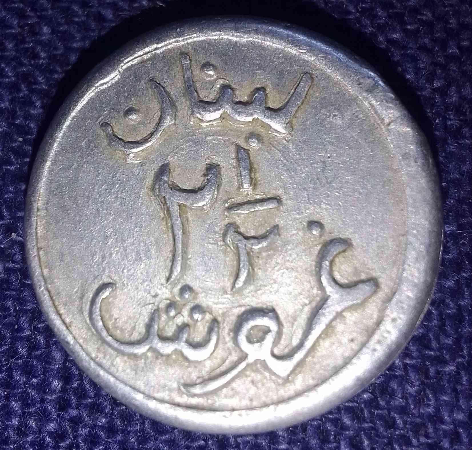 للمهتم خاص 💯🌷💥💥💯


**إذا كنت صاحب هذا الإعلان وتريد حذفه لأي سبب، رجاءا أرسل رسالة إلى الدعم الفني**