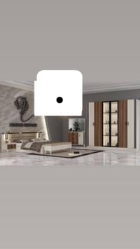 غرفه تركيه • ٦ قطع • بابل مركز مدينه