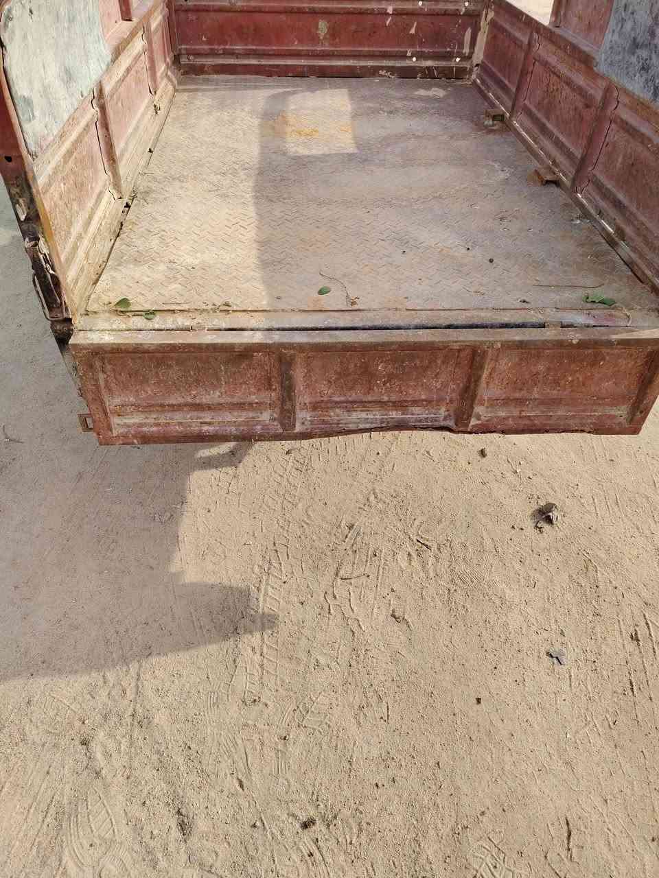 سلام عليكم
ستوته للبيع جمره كلك
اتصل ***********
