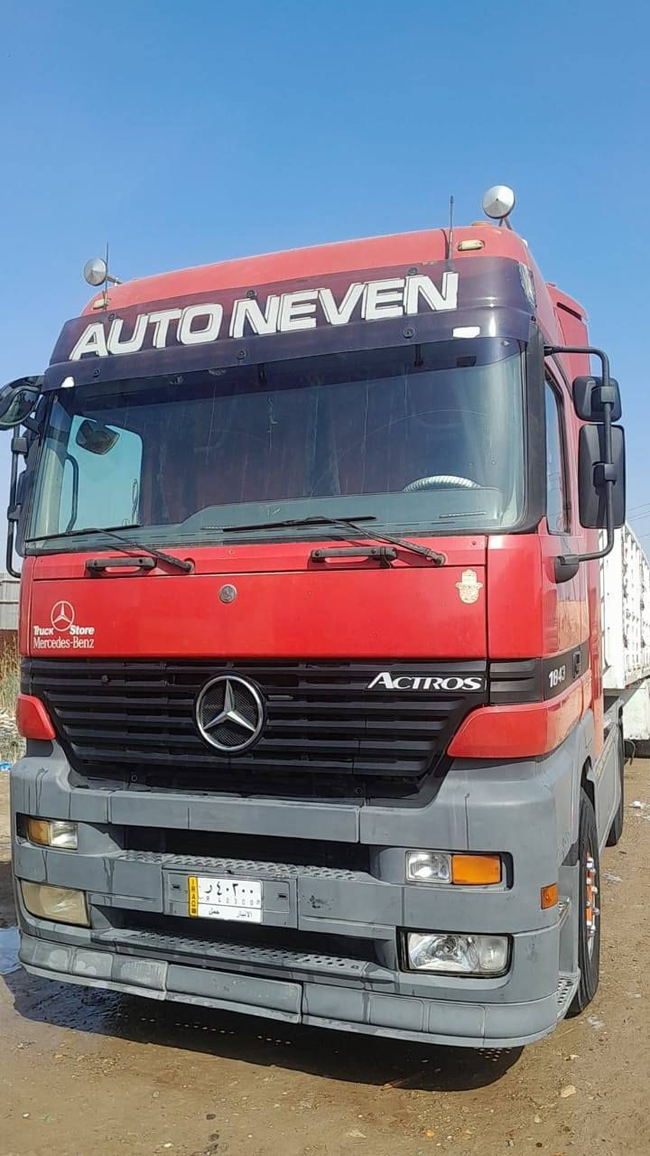 السلام عليكم البيع بس الراس مكلف بالنشر مكان سياره بغداد الستفسار ***********
