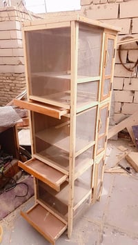 ديكور بيت • اكسسوارات بيت • متنوع