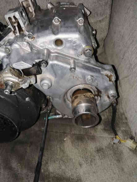 السلام عليكم اخوان مكينه تي في اس موديل 21 للبيع مكينه اكفله من كلشي ما عده التبخير لين بيها تبخير وما مفتوحه ابد أنته تجفته بيدك لين اول فتحه الها العنوان بغداد حي الجهاد لتواصلل عله رقم الهاتف ***********يوجد وتساب العسر 300وبيها مجال بسيط لين مكينه جديده بس تنقيص
