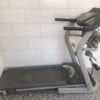 جهاز جري • بغداد • للبيع