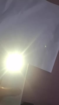 پەردەی بلاک ئاوتی عەسلی (Blackout) گەیشت! باشترین چارەسەر بۆ ئەوانەی ح...