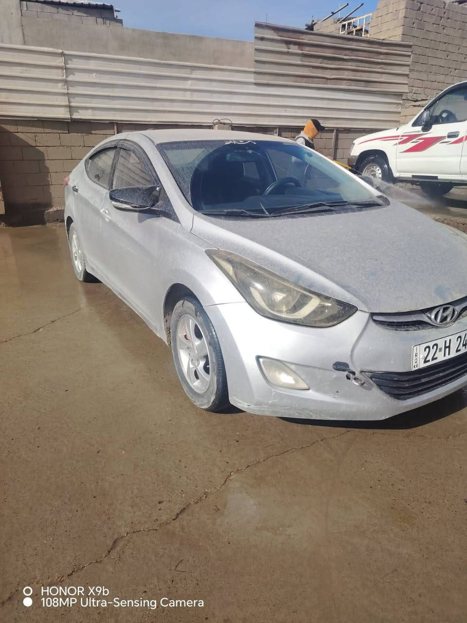 انتره موديل 2012 شرط كير مكينه كير عادي بدون صبق بدون ضرار بسمي اني الشرعي رقم أربيل شرط التحويل***********/***********/السعر 90 اوبيها مجال
