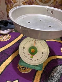 مستخدمة • سعر مناسب