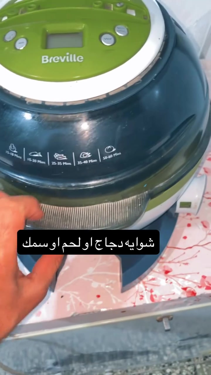 للبيع


**إذا كنت صاحب هذا الإعلان وتريد حذفه لأي سبب، رجاءا أرسل رسالة إلى الدعم الفني**