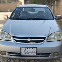 اوبترا • ٢٠٠٥ • رقم بغداد