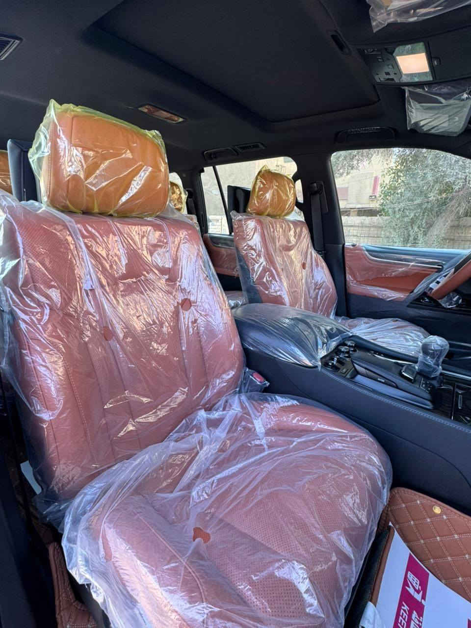 سلام عليكم 
لكزس  بغداد مكفول ماشيه 20الف  2021          ***********
