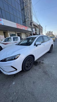 شركة القمة تفصيخ كافة اجزاء سياره سيل 05  ويتوفر دعاميات ديستروي لايت ...