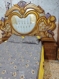 غرفه • نضيفه • كوت الوافدين