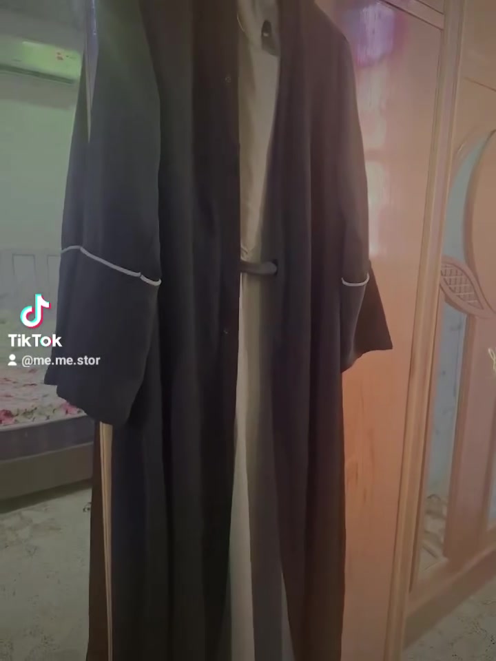 اسعار مناسبه
تصفيه


**إذا كنت صاحب هذا الإعلان وتريد حذفه لأي سبب، رجاءا أرسل رسالة إلى الدعم الفني**