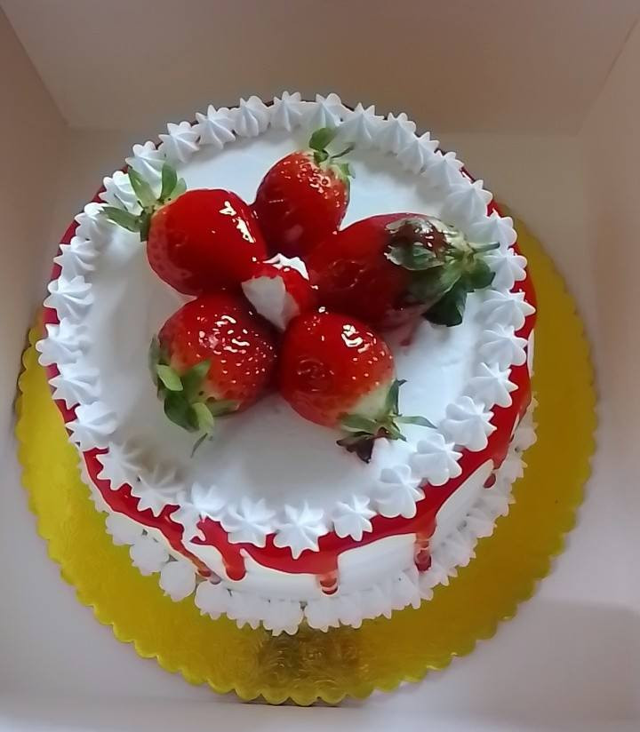 #فوندو_كيك🍰
يقدم لكم اجمل وألذ كيك #بأسعار مناسبة للجميع 💰
بأرقى الحشوات والمكسرات حسب الرغبة
📌 الحجز مسبقًا
#للحجز مراسله الصفحه او على الواتساب ***********
#خدمه توصيل لكافه احياء كربلاء 🚕
