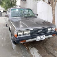 موديل ٨١ • كير اوتو • كركوك