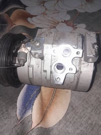 كمبريسر • جيلي • جديد