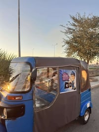 🙋🏻 تك تك                         2022  بدون قطره صبغ او معجون   السعر ...